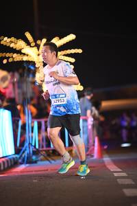 BIB: 
                            <button type="button" onclick="openModal(24411087)" class="btn btn-primary btn-sm float-right btn-popup" data-toggle="modal" data-target=".modal-high-quality">
                        <i class="fas fa-shopping-cart"></i> Add to Cart
                    </button>
                                            <button type="button" onclick="isThisMe(24411087, true)" class="btn btn-success btn-sm float-right btn-popup btn-isme hidden" data-toggle="tooltip" data-placement="bottom" title="นี่คือรูปของคุณใช่ไหม คลิกที่นี่เพื่อเอาเข้าอัลบั้ม">
                        <i class="fas fa-plus"></i> Add to album
                    </button>
                    <button type="button" onclick="isThisMe(24411087, false)" class="btn btn-warning btn-sm float-right btn-popup btn-isnotme hidden">
                        <i class="fas fa-ban"></i> Remove from album
                    </button>